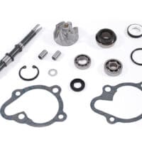 TOP PERFORMANCES Water pump repair kit - Kymco 125