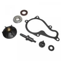 1118629-1-800Wx800H TOP PERFORMANCES Water pump repair kit - Piaggio Beverly 350
