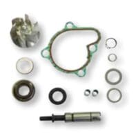 TOP PERFORMANCES Water pump repair kit - Kymco Downtown I 300
