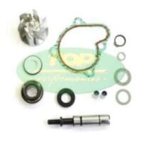 1118633-1-800Wx800H TOP PERFORMANCES Water pump repair kit - Kymco Xcyting 500