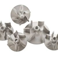 1118666-1-800Wx800H BOYESEN Water Pump Impeller