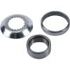 1118680-2-800Wx800H HOT RODS Transmission Bearing Kit - Kawasaki KX 250 F