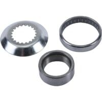 1118680-2-800Wx800H HOT RODS Transmission Bearing Kit - Kawasaki KX 250 F
