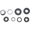 1118680-3-800Wx800H HOT RODS Transmission Bearing Kit - Kawasaki KX 250 F