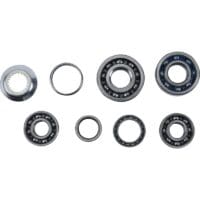 1118680-3-800Wx800H HOT RODS Transmission Bearing Kit - Kawasaki KX 250 F