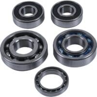 1118680-4-800Wx800H HOT RODS Transmission Bearing Kit - Kawasaki KX 250 F