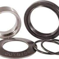 1118682-1-800Wx800H HOT RODS Output Shaft Reconditioning Kit - KTM / Husqvarna