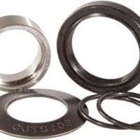 1118685-1-800Wx800H HOT RODS Output Shaft Reconditioning Kit - Kawasaki KX 250 F