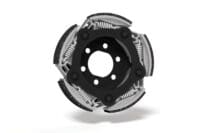 MALOSSI Maxi Fly Clutch Not Adjust. Autom.Clutch f. Clutch Bell ø 160