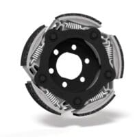 1118687-1-800Wx800H MALOSSI Maxi Fly Clutch Not Adjust. Autom.Clutch f. Clutch Bell ø 160