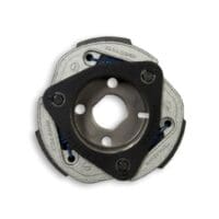 1118688-1-800Wx800H MALOSSI Maxi Fly Clutch Not Adjust. Autom.Clutch f. Clutch Bell ø 125