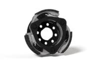 1118689-1-800Wx800H MALOSSI Maxi Delta Adjustable Clutch ø 134mm