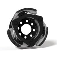 1118689-1-800Wx800H MALOSSI Maxi Delta Adjustable Clutch ø 134mm