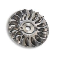 1118693-1-800Wx800H MALOSSI Ventilvar 2000 Fixed Flange ø 109