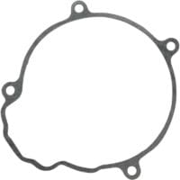 BOYESEN Ignition Cover Gasket