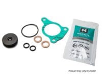 1118758-1-800Wx800H REKLUSE Slave Cylinder Rebuilt Kit - Beta / KTM
