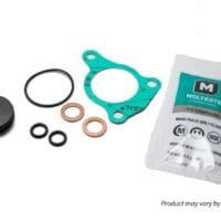 1118762-1-800Wx800H REKLUSE Slave Cylinder Rebuilt Kit - Husaberg / Husqvarna / KTM