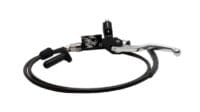1118774-1-800Wx800H REKLUSE Racing Left-Hand Rear Brake Kit