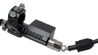 1118774-4-800Wx800H REKLUSE Racing Left-Hand Rear Brake Kit