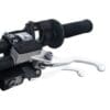 1118774-5-800Wx800H REKLUSE Racing Left-Hand Rear Brake Kit