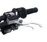 1118774-5-800Wx800H REKLUSE Racing Left-Hand Rear Brake Kit