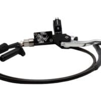 1118775-1-800Wx800H REKLUSE Racing Left-Hand Rear Brake Kit