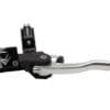 1118775-2-800Wx800H REKLUSE Racing Left-Hand Rear Brake Kit