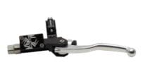 1118775-2-800Wx800H REKLUSE Racing Left-Hand Rear Brake Kit