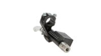 1118775-3-800Wx800H REKLUSE Racing Left-Hand Rear Brake Kit