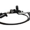 1118776-1-800Wx800H REKLUSE Racing Left-Hand Rear Brake Kit