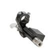 1118776-3-800Wx800H REKLUSE Racing Left-Hand Rear Brake Kit
