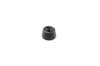 1118800002-1-800Wx800H LIGHTECH wielasbeschermers / sliders zwart Yamaha R7 (F)