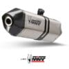 1118801001-3-800Wx800H MIVV Speed Edge Silencer - KTM 1290 Super Adventure/R/S/T