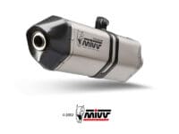 1118801001-3-800Wx800H MIVV Speed Edge Silencer - KTM 1290 Super Adventure/R/S/T