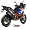 1118801002-1-800Wx800H MIVV Speed Edge Silencer - KTM 1290 Super Adventure/R/S/T