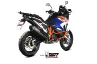 1118801002-1-800Wx800H MIVV Speed Edge Silencer - KTM 1290 Super Adventure/R/S/T