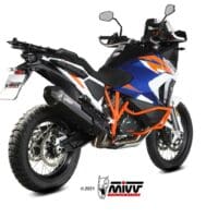 1118801002-1-800Wx800H MIVV Speed Edge Silencer - KTM 1290 Super Adventure/R/S/T