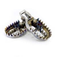 1118808-1-800Wx800H PRO PEGS Titanium MX Footpegs
