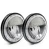 1118830-1-800Wx800H DENALI M4 LED Passing Lamp Module 4.5"