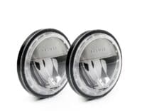 1118830-1-800Wx800H DENALI M4 LED Passing Lamp Module 4.5"