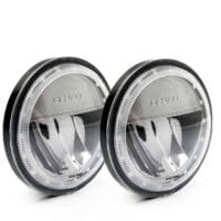 DENALI M4 LED Passing Lamp Module 4.5"