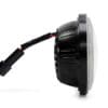 1118830-2-800Wx800H DENALI M4 LED Passing Lamp Module 4.5"