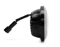 1118830-2-800Wx800H DENALI M4 LED Passing Lamp Module 4.5"