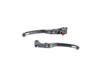 1118833-1-800Wx800H LIGHTECH Foldable lever kit - Type J