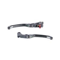 1118833-1-800Wx800H LIGHTECH Foldable lever kit - Type J