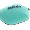TWIN AIR Powerflow Kit - 154224C