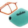 TWIN AIR Powerflow Kit - 154225C