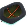 TWIN AIR Powerflow Kit - 154225C