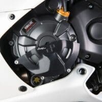 1118845-1-800Wx800H LIGHTECH dynamodeksel beschermer - Yamaha R7 (L)
