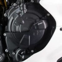 1118846-1-800Wx800H LIGHTECH koppelingsdeksel beschermer Yamaha R7 (R)